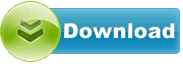 Download Servers Alive 8.0.2725